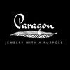 buyparagon